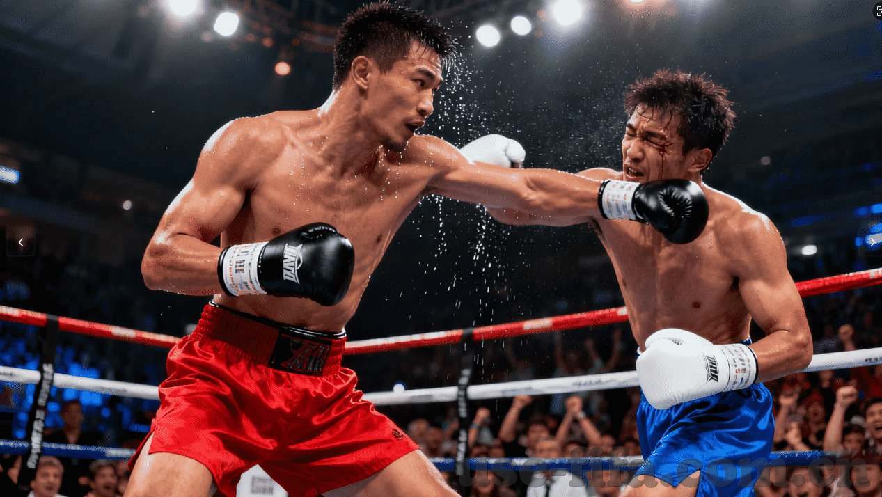 澳门金沙娱乐赌博-澳门金沙娱乐——遨游在赌博与娱乐的边缘地带