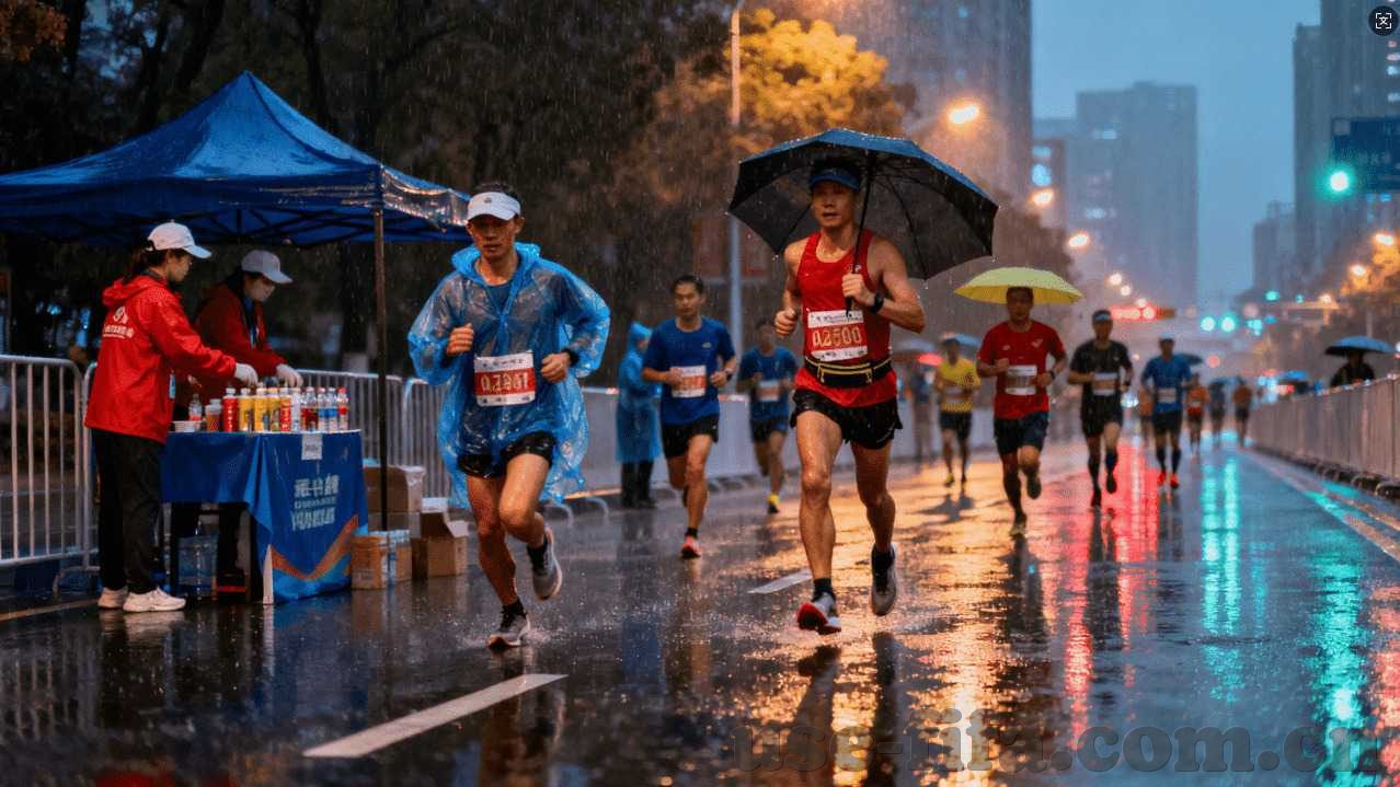 买球怎么买世界杯-买球攻略，如何智慧地参与世界杯竞猜