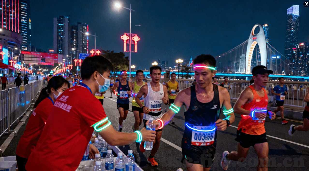 mk体育登录-如何提高mk体育登录体验